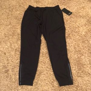 Lululemon Warped Sense Jogger